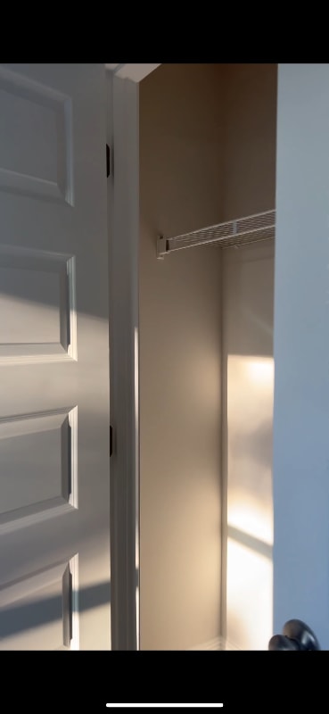 Foto del edificio - 235 Palmeras Marinas Ln