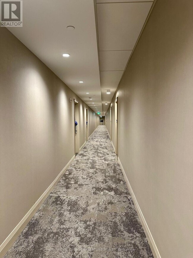 Building Photo - 3250 Carding Mill Trail