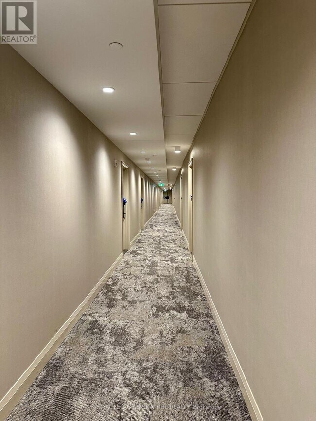 Photo du bâtiment - 3250 Carding Mill Trail