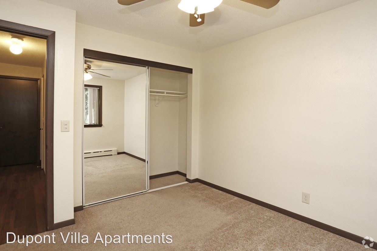 Building Photo - 3412 Colfax Ave S