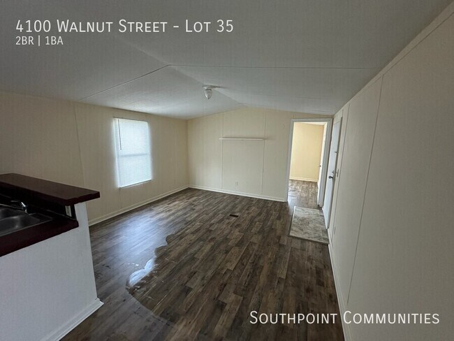 Foto del edificio - 4100 Walnut St