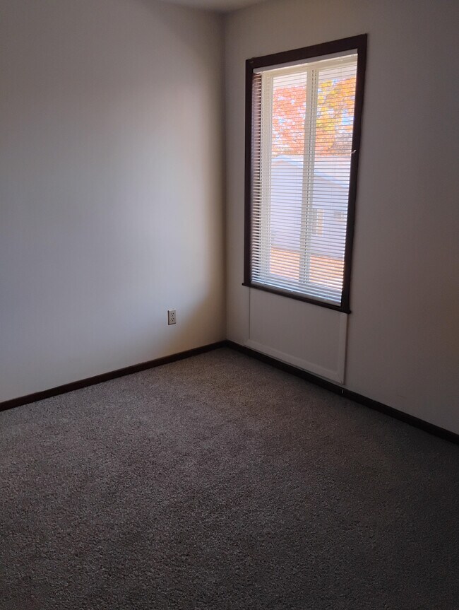 Foto del edificio - Parkside Apartments