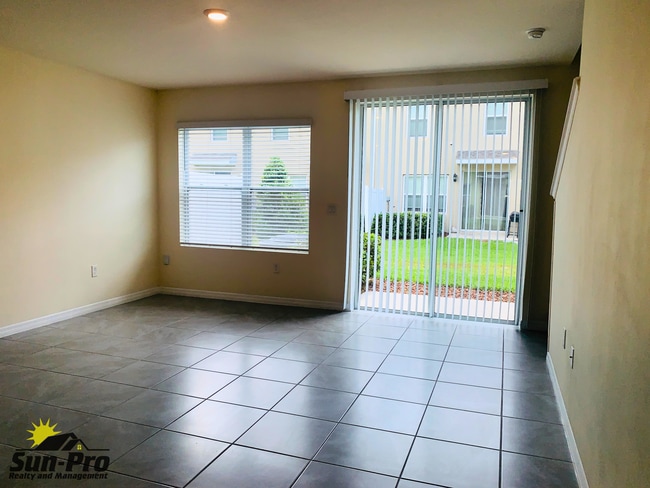 Photo - 54 Bella Oaks Dr House