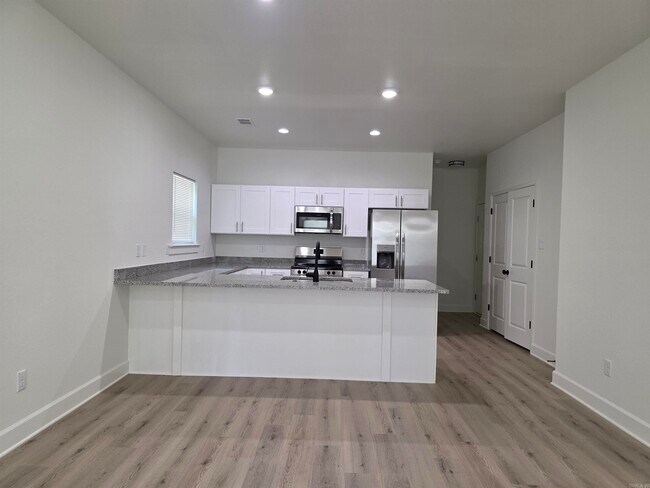 Foto del edificio - 2315 Nichols Rd