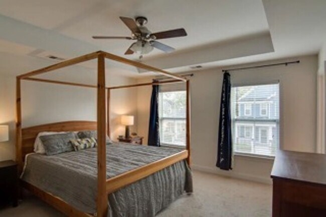 Building Photo - Park Circle Home For Rent