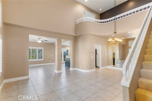 Foto del edificio - 251 Encantado