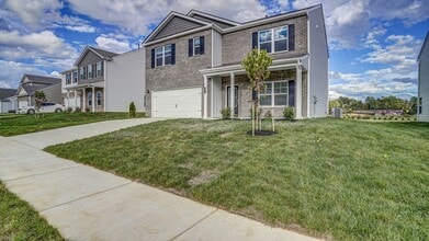 Building Photo - 172 Tanasqui Dr