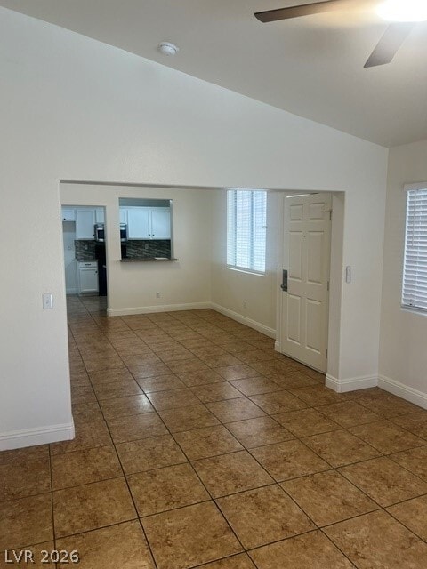 Building Photo - 6079 Riflecrest Ave
