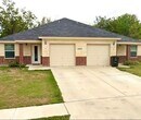 Primary Photo - 1600 Van Zanten Dr