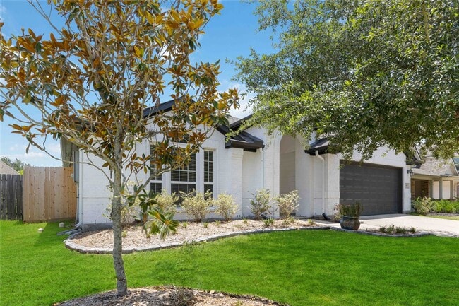 Building Photo - 6026 Indian Creek