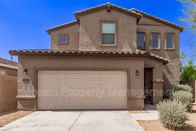 Building Photo - 3320 W Dunbar Dr
