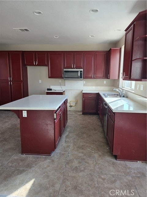 Building Photo - 1369 Veronica Tr