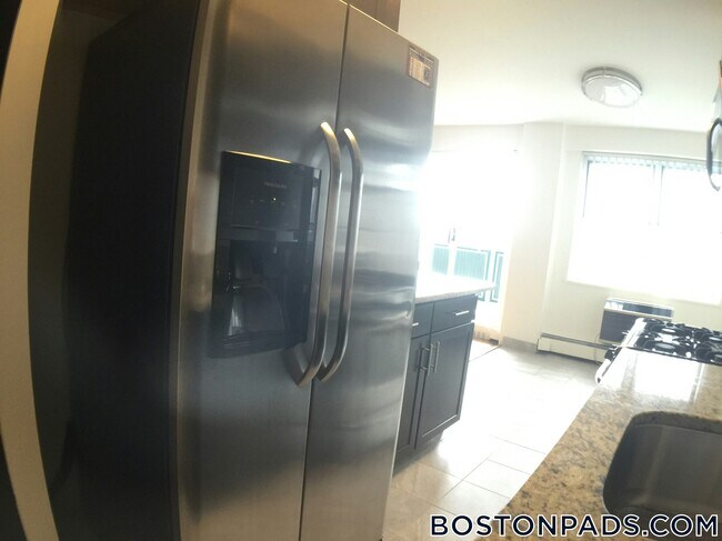 Foto del edificio - 175 Freeman St