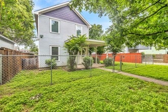 Building Photo - 4517 Depew Ave