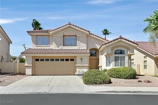 Building Photo - 55 Durango Station Dr