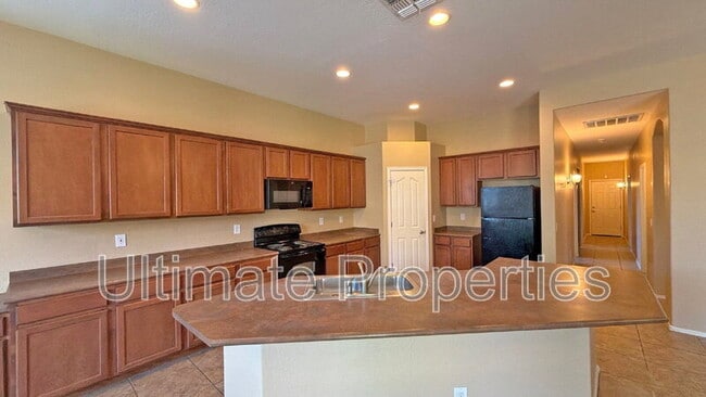 Foto del edificio - 17610 W Ironwood St