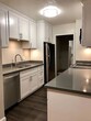 Primary Photo - Renovated 2 Bed 2 Bath Condo in Belmont