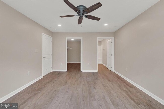 Building Photo - 13918 Patriot Way