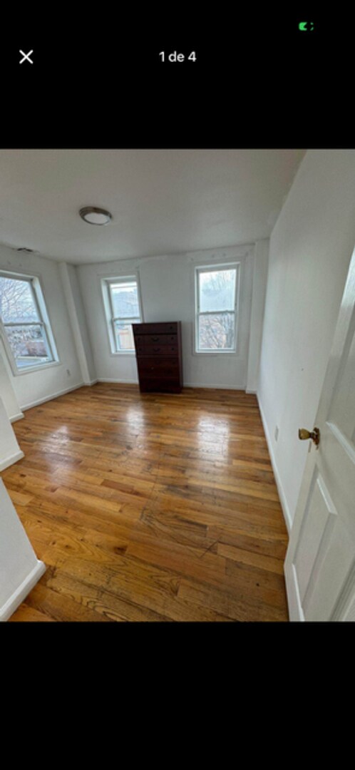 Foto del edificio - Beautiful 4 Bedroom House in Asbury Park!