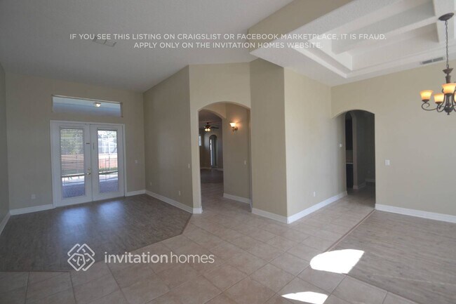 Foto del edificio - 6508 Everingham Ln
