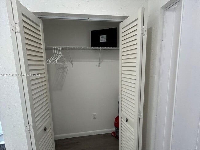 Building Photo - 14830 SW 178th Terrace