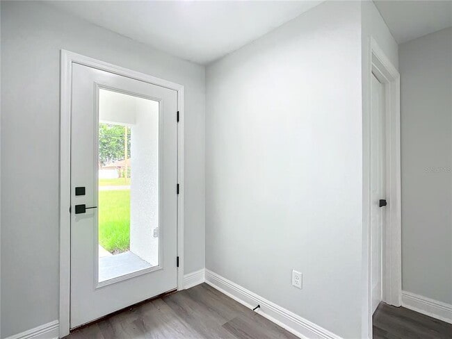 Building Photo - 13609 Markhan St