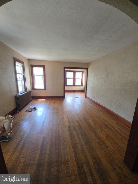 Foto del edificio - 18 Main St