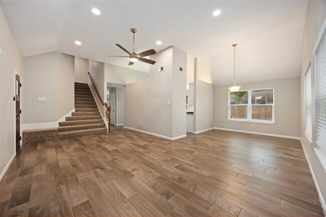 Foto del edificio - 10502 Goldfield Ln