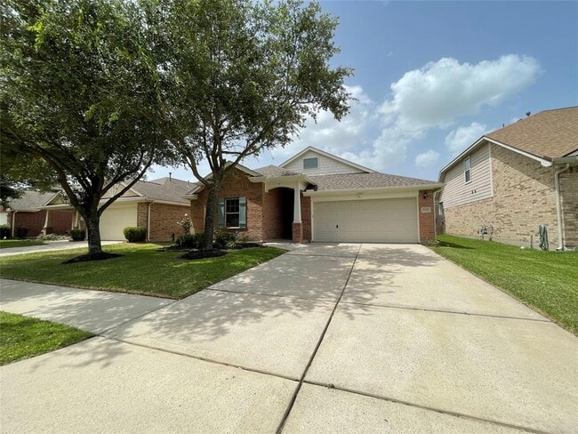 Building Photo - 6110 Moran Crest Dr