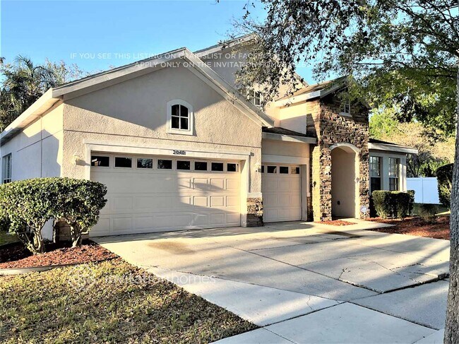 Building Photo - 2040 Wexford Green Dr