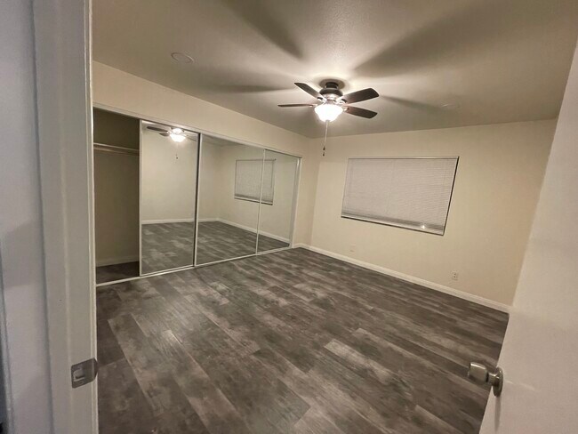 Building Photo - 1357 Armadale Ave