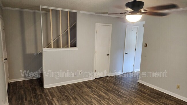 Building Photo - 26 Cherrywood Terrace