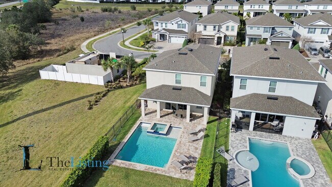 Building Photo - 7755 Westland Dr