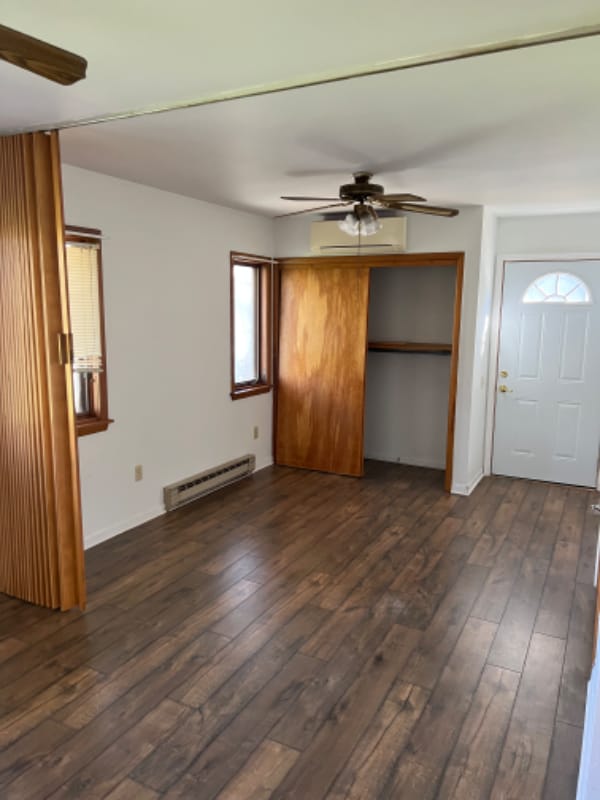 1 Prescott Ave, Elmira Heights, NY 14903 Room for Rent in Elmira Heights, NY