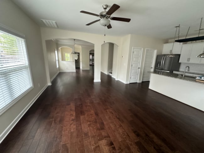 Photo - 131 Spadeleaf Blvd Townhome