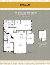 Essex Chase Rentals - Glassboro, NJ | Apartments.com