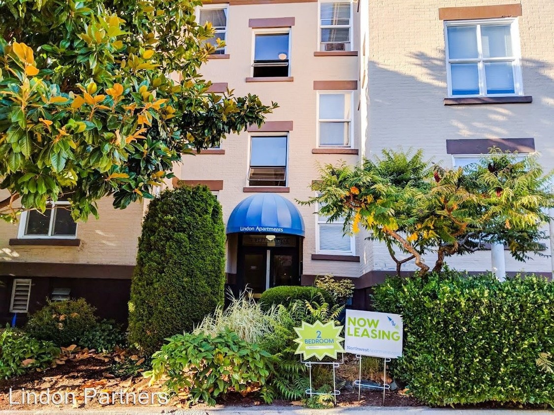 Building Photo - 10-10 W Garfield St