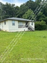 Building Photo - 7677 Marble Valley Rd