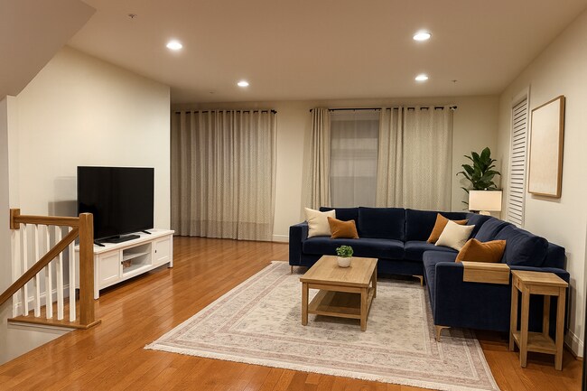 Foto del edificio - 9170 Kenway Ln