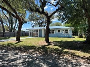 Primary Photo - 38434 Fir Ave