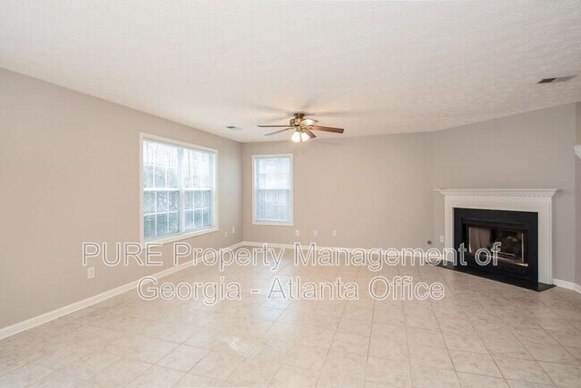 Foto del edificio - 179 Weatherstone Dr