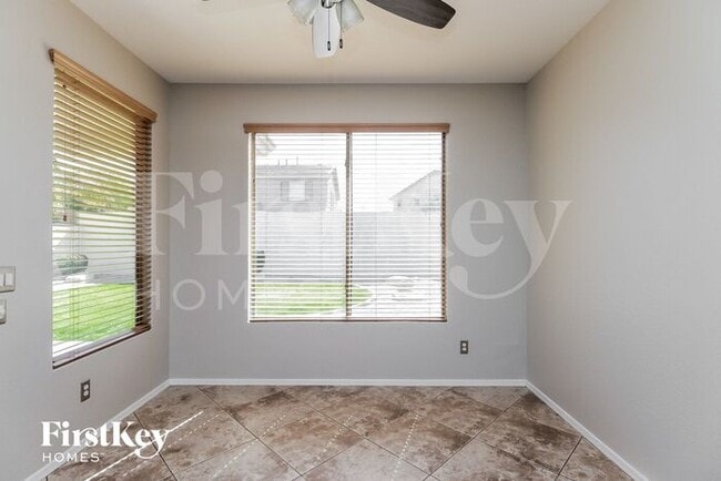 Building Photo - 3709 E Morning Star Ln