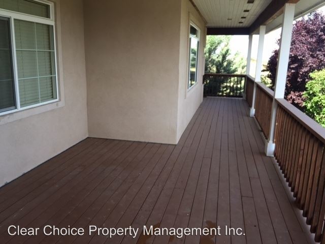 Building Photo - 3 br, 2 bath House - 8230 Baron Way