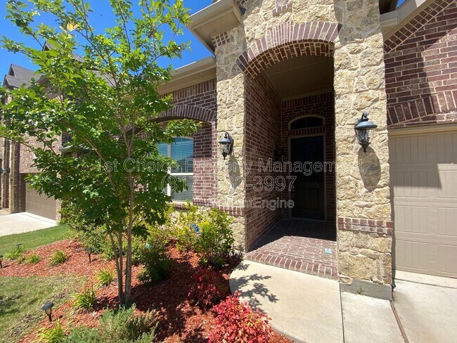 Building Photo - 9925 Tule Lake Rd
