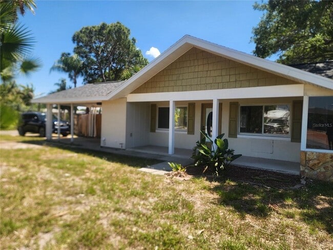 Building Photo - 2494 Del Rio Way