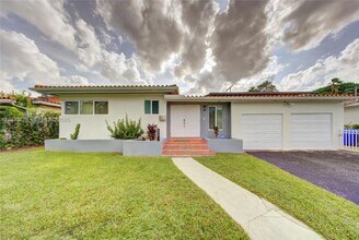 Building Photo - 3508 Crystal View Ct