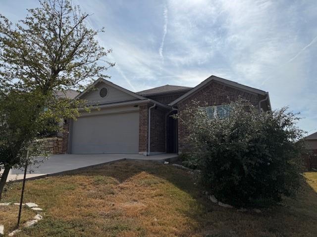 Building Photo - 6001 Roderick Dr