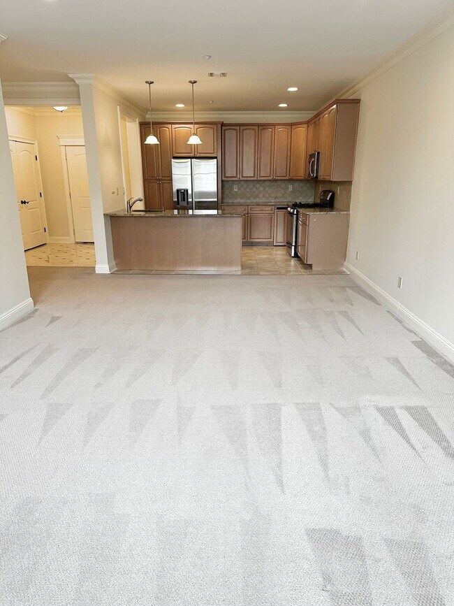 Building Photo - Madison Avenue, Park Ridge, NJ 07656 - 2 B...