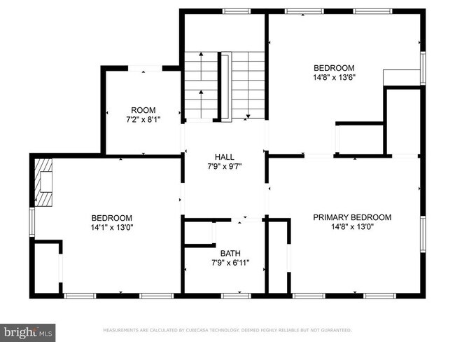 Building Photo - 130 Game Farm Rd