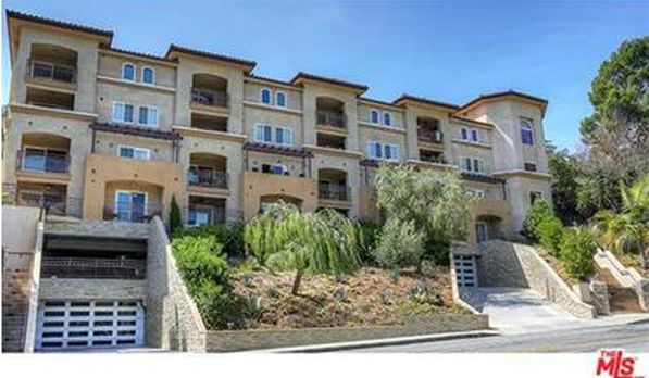 Foto principal - 6221 Monterey Rd